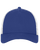 ROYAL/WHITE-1