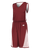 CARDINAL/WHITE-1