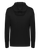 Black-2