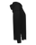Black-4
