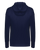 Navy-2