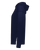 Navy-3