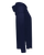 Navy-4