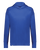 Royal-1