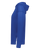 Royal-3