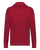 SCARLET-1
