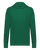 DARK GREEN-1