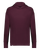 MAROON (HLW)-1