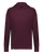 MAROON (HLW)-2