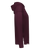 MAROON (HLW)-4