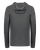 CARBON HEATHER-2