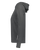 CARBON HEATHER-3