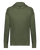 OLIVE-1