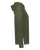 OLIVE-4
