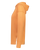 TERRACOTTA-3