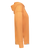 TERRACOTTA-4