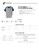 SizeChart-1