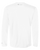 White-2