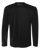 Black-2