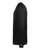 Black-3
