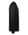 Black-4