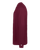 Maroon-3