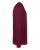 Maroon-4
