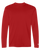 Red-1