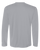 STEEL GREY-2