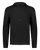 Black-1