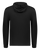 Black-2