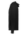 Black-3