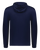 Navy-2