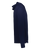 Navy-4