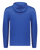Royal-2