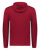 SCARLET-2