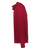 SCARLET-4