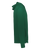 DARK GREEN-4