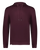 MAROON (HLW)-1