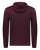 MAROON (HLW)-2