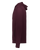 MAROON (HLW)-3