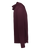 MAROON (HLW)-4