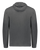 CARBON HEATHER-2
