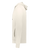 BIRCH-3