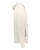 BIRCH-4