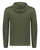 OLIVE-2