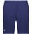 Navy-1