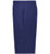Navy-3
