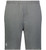 CARBON HEATHER-1