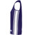 PURPLE/WHITE-3